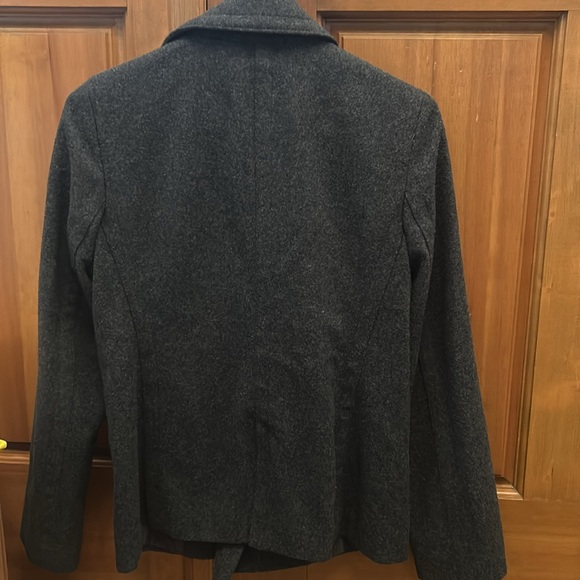 Gap peacoat - Picture 2 of 3